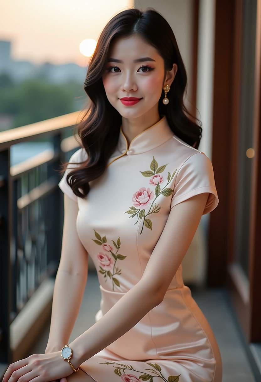 黑桃皇后